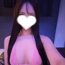 きのこ大好き！！