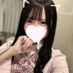 かわいがってください