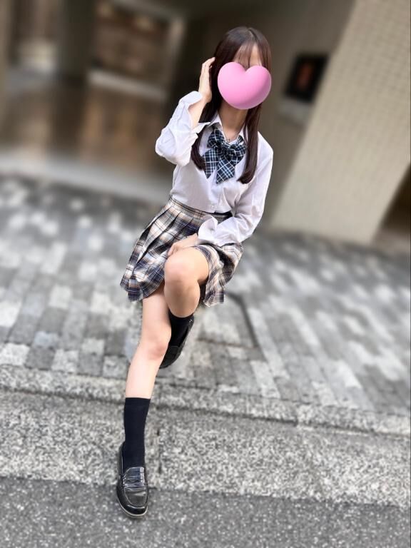 ビビンバは石焼よりもノーマル派！