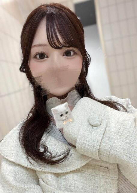 みてみて