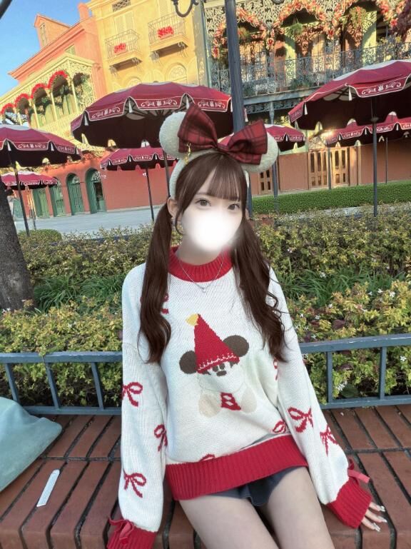今週ラスト♪
