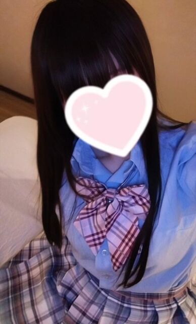 甘いものが食べたいみゆきさんです。