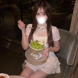お誕生日でした！