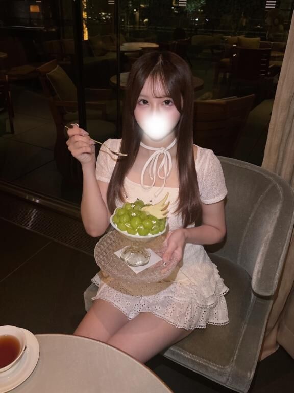 お誕生日でした！