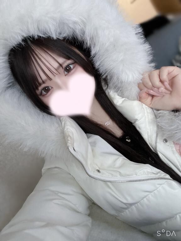 じー