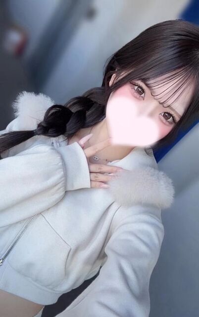 本日14:00-21:30です♪