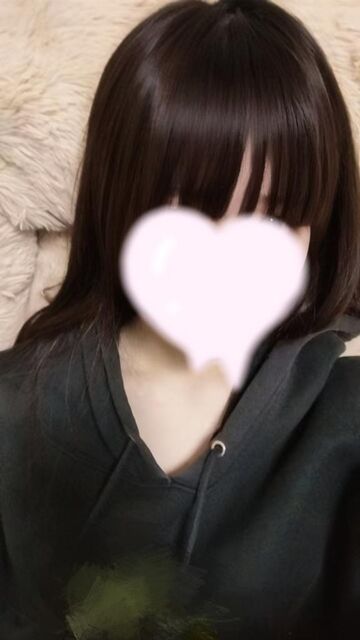 最近！！！