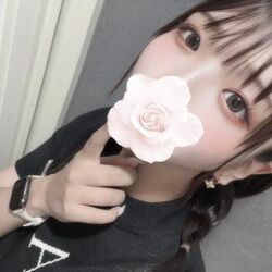 久々の出勤です！！
