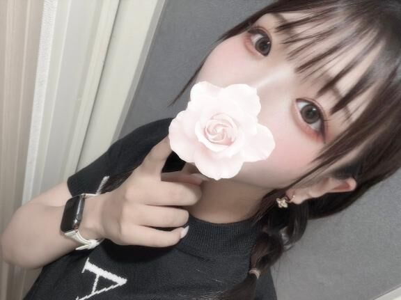 久々の出勤です！！