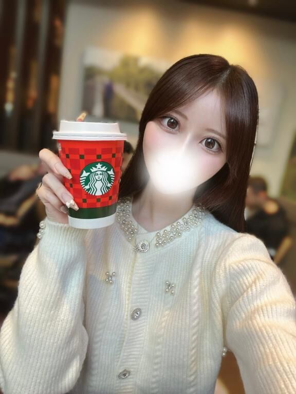 スタバ♪♪