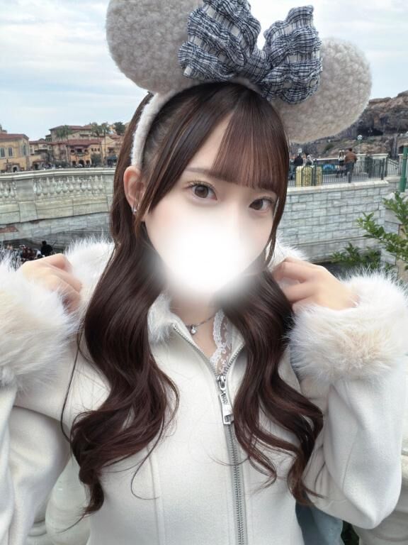今週もお疲れ様です♪