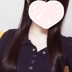 遂に、、、、