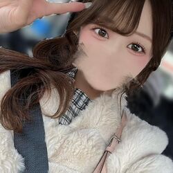 事前予約ありがとうございます！