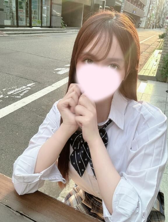寒いけどいいお天気！