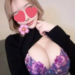 温暖化！？