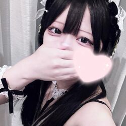 こんにちは！黒石はむです！