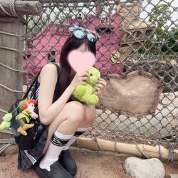 あさの好きな！！！