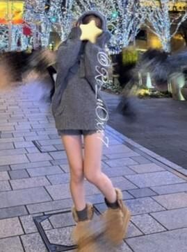 寒い時期も得意じゃないけどキラキラ
