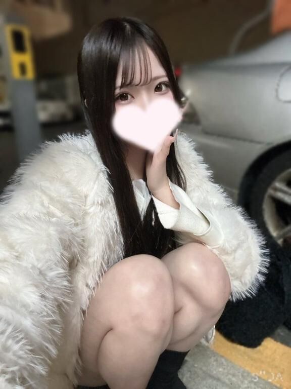 鍛えてました！