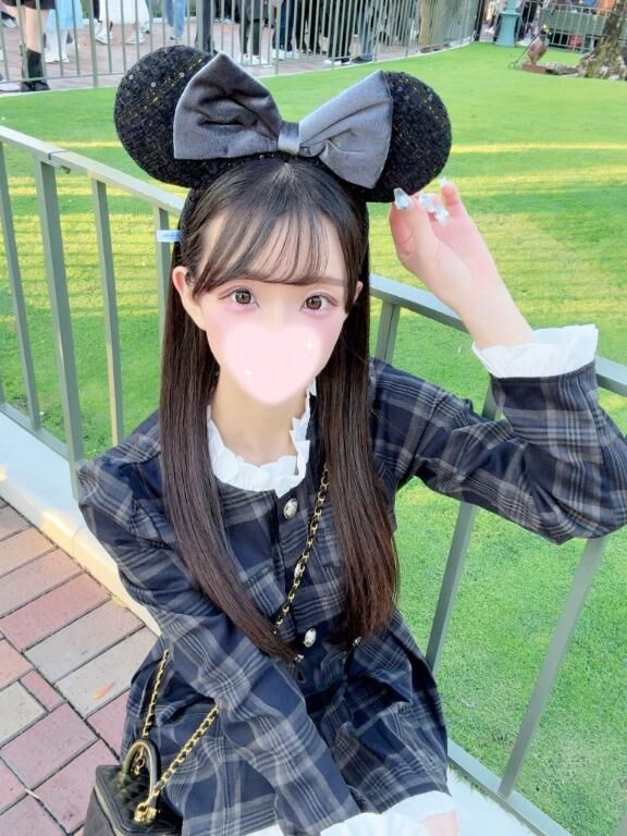 昔からランド派