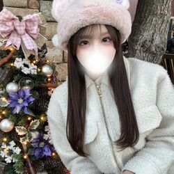 昨日はディズニー行ってきたよ
