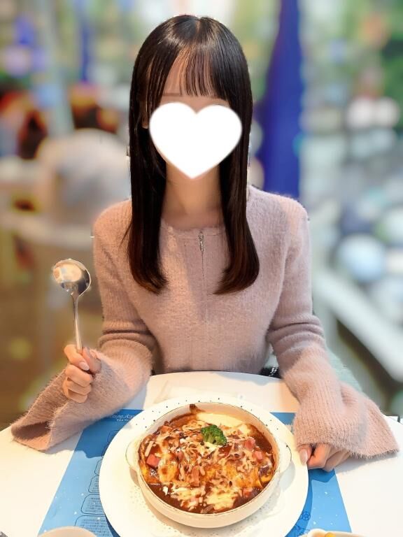 おはよう世界！！！