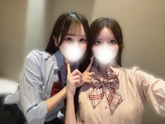 3Pできちゃう！！！