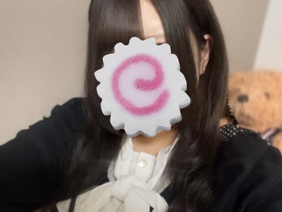 おはようございます！