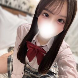 今日も11-22でいます