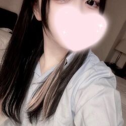 こんにちは！