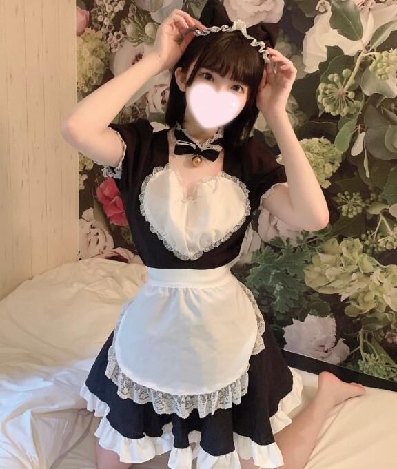14-21です！
