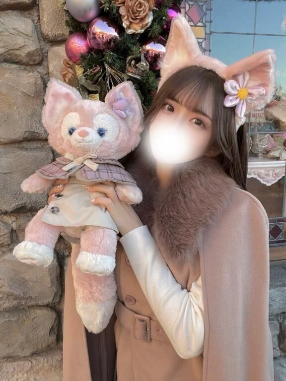 おはよう～
