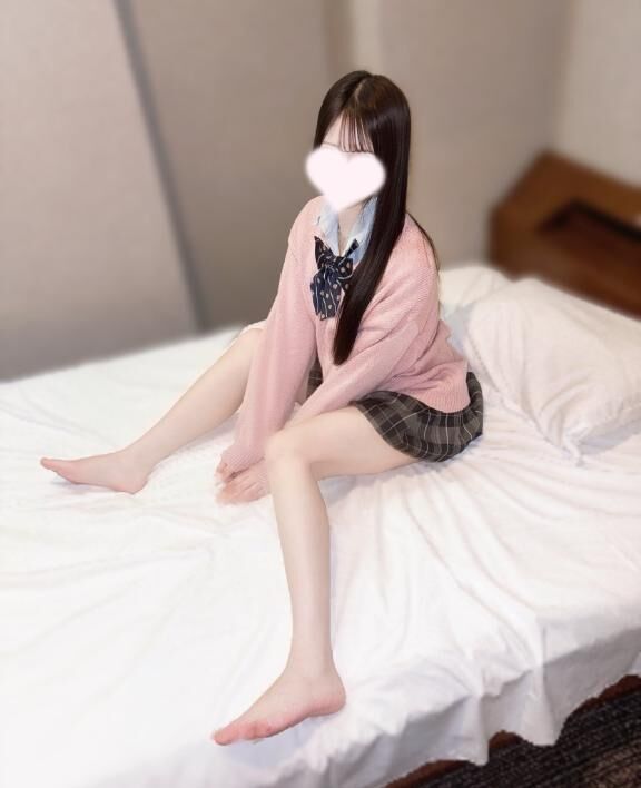 隣きて～