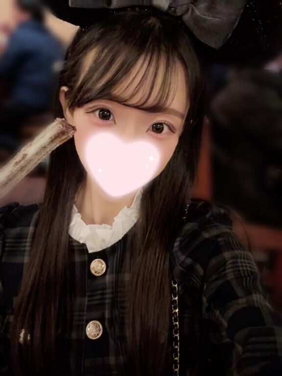 大好き！！！