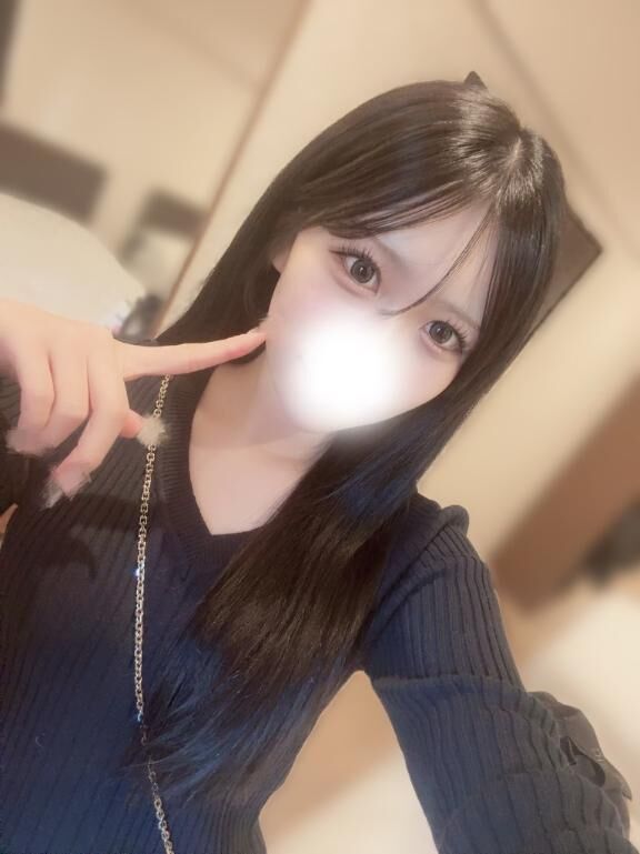 遅くなりました