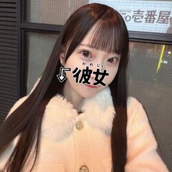 薄メイク
