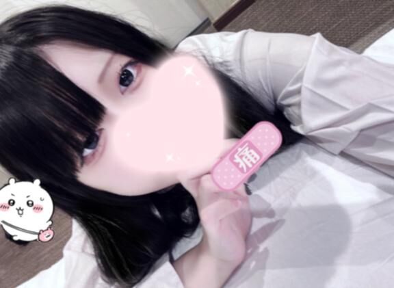 こんばんは！黒石はむです！！