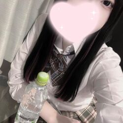 こんにちは！黒石はむです