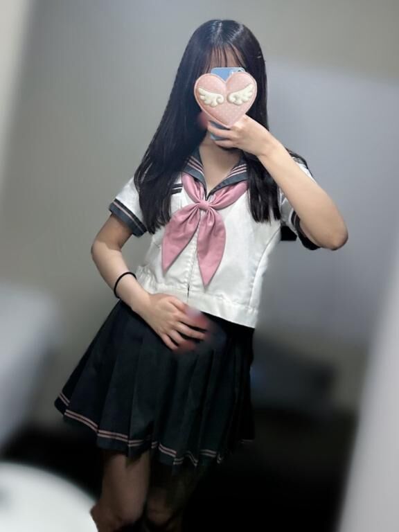 今日寒すぎるのであっためてー