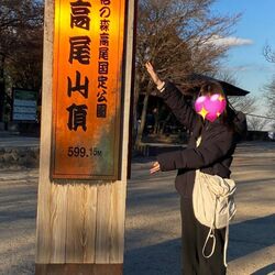 今日は5回目の出勤です！！