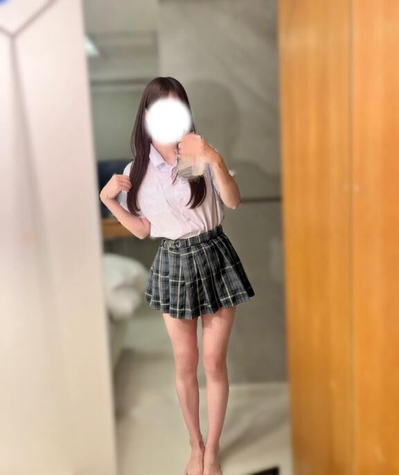 年内♪