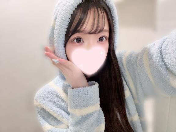 外寒いのに
