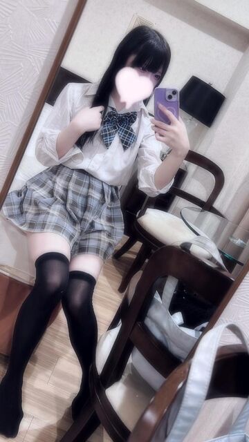 こんばんは！黒石はむです！