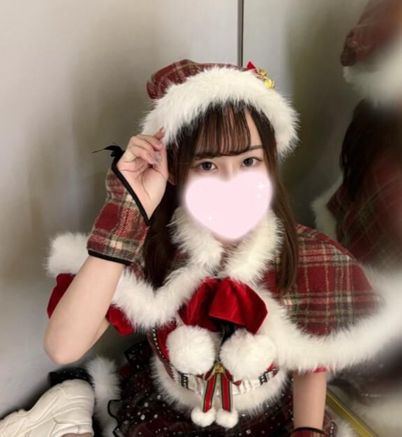 2日目♪
