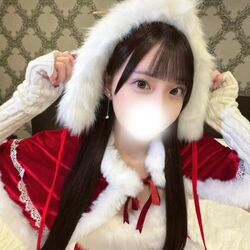 探してます！