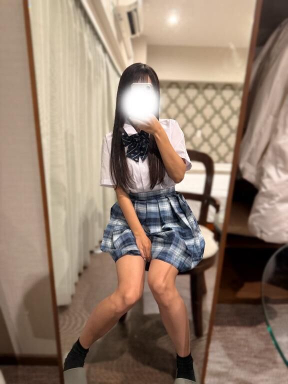 じゃーん！