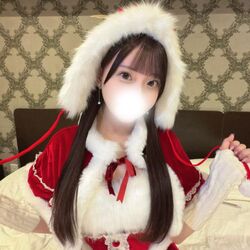 たくさんありがとう