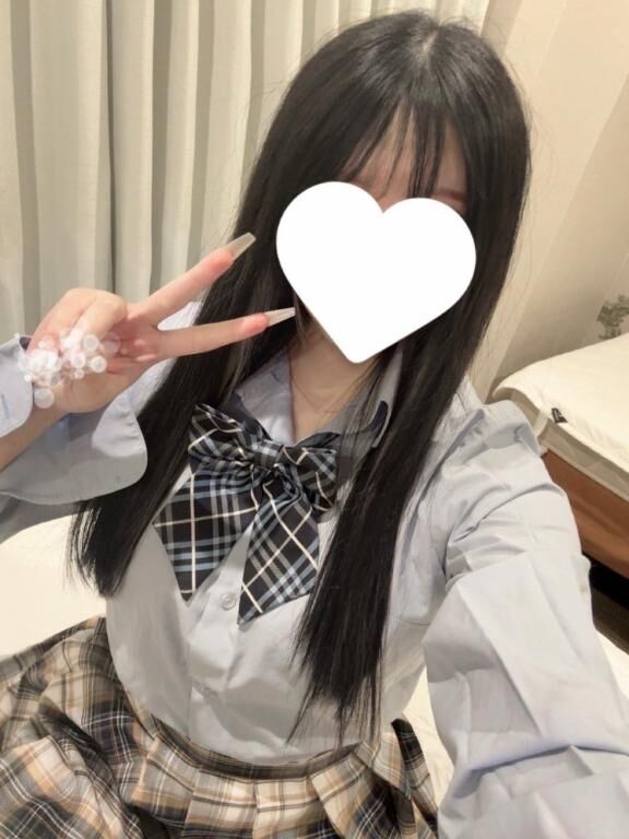 このまま続いて欲しいな