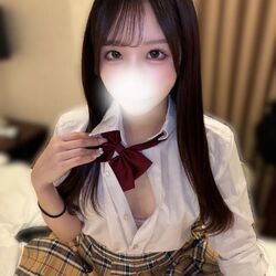 待ってるね～♪