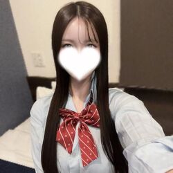 やだやだ